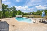 435 Thomas Way - Photo 55
