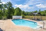 435 Thomas Way - Photo 56