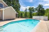 435 Thomas Way - Photo 57