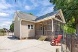 435 Thomas Way - Photo 58