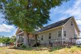 435 Thomas Way - Photo 59