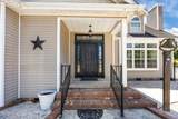 435 Thomas Way - Photo 6