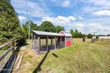 435 Thomas Way - Photo 60