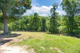 435 Thomas Way - Photo 61