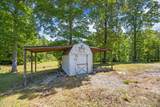 435 Thomas Way - Photo 62
