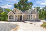 435 Thomas Way - Photo 7