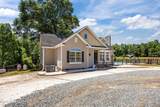 435 Thomas Way - Photo 8