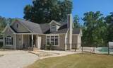435 Thomas Way - Photo 9