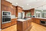 127 Sakonnet Trail - Photo 10