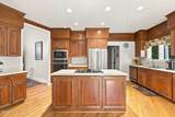 127 Sakonnet Trail - Photo 11