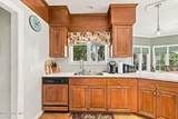 127 Sakonnet Trail - Photo 12