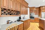127 Sakonnet Trail - Photo 13