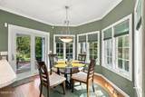127 Sakonnet Trail - Photo 14