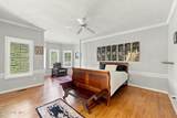 127 Sakonnet Trail - Photo 15