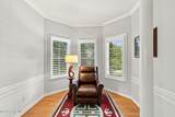 127 Sakonnet Trail - Photo 16