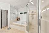 127 Sakonnet Trail - Photo 17