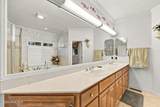 127 Sakonnet Trail - Photo 18