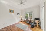 127 Sakonnet Trail - Photo 20