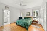 127 Sakonnet Trail - Photo 21