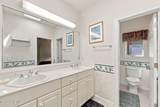 127 Sakonnet Trail - Photo 22