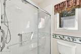 127 Sakonnet Trail - Photo 23