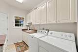 127 Sakonnet Trail - Photo 24