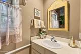 127 Sakonnet Trail - Photo 25