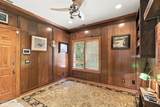 127 Sakonnet Trail - Photo 26