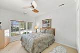127 Sakonnet Trail - Photo 28