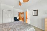 127 Sakonnet Trail - Photo 29