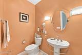 127 Sakonnet Trail - Photo 30