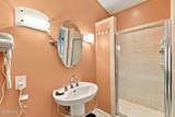 127 Sakonnet Trail - Photo 31