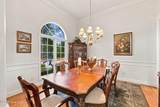 127 Sakonnet Trail - Photo 32