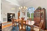 127 Sakonnet Trail - Photo 33