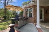127 Sakonnet Trail - Photo 35