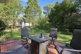 127 Sakonnet Trail - Photo 36