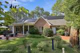 127 Sakonnet Trail - Photo 38