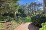 127 Sakonnet Trail - Photo 40