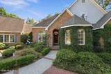127 Sakonnet Trail - Photo 41