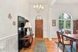 127 Sakonnet Trail - Photo 5