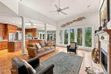 127 Sakonnet Trail - Photo 6