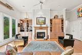 127 Sakonnet Trail - Photo 7
