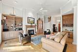 127 Sakonnet Trail - Photo 8