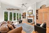 127 Sakonnet Trail - Photo 9