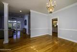 808 Llewellyn Drive - Photo 19