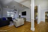 808 Llewellyn Drive - Photo 22