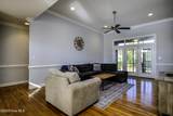 808 Llewellyn Drive - Photo 24