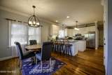 808 Llewellyn Drive - Photo 26
