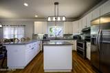 808 Llewellyn Drive - Photo 28