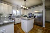 808 Llewellyn Drive - Photo 30
